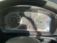 Hino RANGER лот № 3160 оценка 3.5  с аукциона в Японии 5