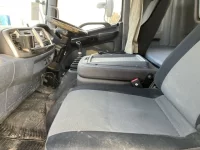 Hino RANGER лот № 3058 оценка 3  с аукциона в Японии 4