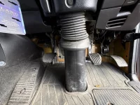 Hino PROFIA лот № 4290 оценка 3.5  с аукциона в Японии 3