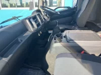 Hino RANGER лот № 6081 оценка R  с аукциона в Японии 4