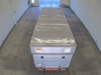 Hino RANGER лот № 6081 оценка R  с аукциона в Японии 2