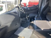 Hino PROFIA лот № 6079 оценка 3  с аукциона в Японии 4