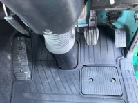 Hino PROFIA лот № 6059 оценка 3.5  с аукциона в Японии 3