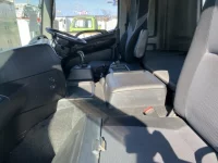 Hino PROFIA лот № 6059 оценка 3.5  с аукциона в Японии 4