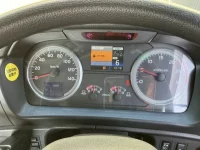 Hino PROFIA лот № 6059 оценка 3.5  с аукциона в Японии 5