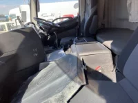 Hino PROFIA лот № 6070 оценка 3.5  с аукциона в Японии 4