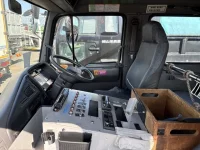Hino RANGER лот № 4215 оценка 3.5  с аукциона в Японии 4