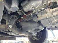 Hino DUTRO лот № 1114 оценка R  с аукциона в Японии 9