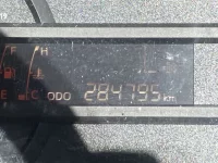 Hino DUTRO лот № 1114 оценка R  с аукциона в Японии 5