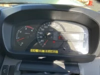 Hino DUTRO лот № 1114 оценка R  с аукциона в Японии 6