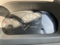 Hino DUTRO лот № 1139 оценка 3  с аукциона в Японии 6