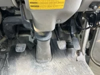 Hino DUTRO лот № 1139 оценка 3  с аукциона в Японии 3