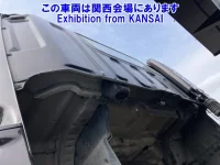 Isuzu TRUCK лот № 53002 оценка 3.5  с аукциона в Японии 5