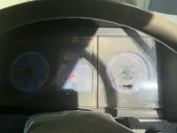 Hino RANGER лот № 3162 оценка R  с аукциона в Японии 5