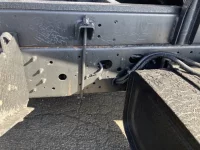 Hino RANGER лот № 3060 оценка 3  с аукциона в Японии 8