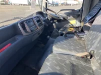 Hino RANGER лот № 3060 оценка 3  с аукциона в Японии 4