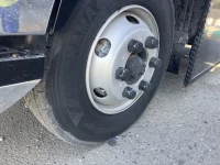 Hino RANGER лот № 3060 оценка 3  с аукциона в Японии 7