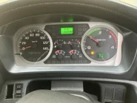 Hino RANGER лот № 3063 оценка 3.5  с аукциона в Японии 5