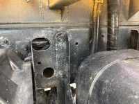 Hino RANGER лот № 3067 оценка R  с аукциона в Японии 8