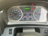 Hino RANGER лот № 3067 оценка R  с аукциона в Японии 5