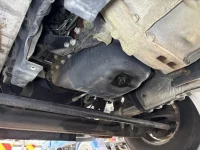 Hino DUTRO лот № 1367 оценка 3.5  с аукциона в Японии 9