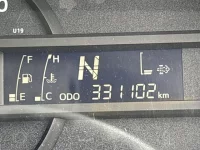 Hino DUTRO лот № 1367 оценка 3.5  с аукциона в Японии 5