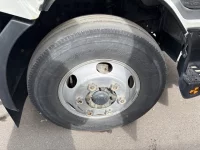 Hino DUTRO лот № 1367 оценка 3.5  с аукциона в Японии 8