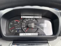 Hino DUTRO лот № 1367 оценка 3.5  с аукциона в Японии 6