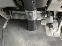 Hino DUTRO лот № 1367 оценка 3.5  с аукциона в Японии 3