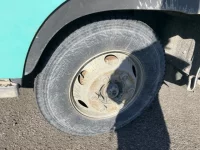 Hino RANGER лот № 3034 оценка 3  с аукциона в Японии 7