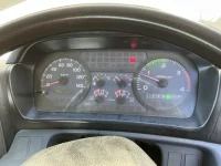 Hino RANGER лот № 3034 оценка 3  с аукциона в Японии 5