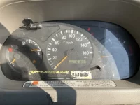 Hino DUTRO лот № 1151 оценка 3.5  с аукциона в Японии 6