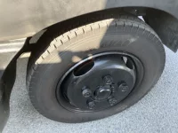 Hino DUTRO лот № 1162 оценка R  с аукциона в Японии 8