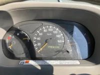 Hino DUTRO лот № 1162 оценка R  с аукциона в Японии 6