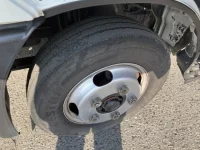 Hino DUTRO лот № 1180 оценка 3.5  с аукциона в Японии 8