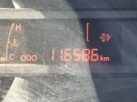 Hino DUTRO лот № 1180 оценка 3.5  с аукциона в Японии 5