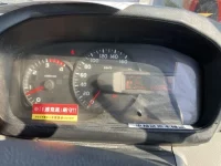 Hino DUTRO лот № 1180 оценка 3.5  с аукциона в Японии 6