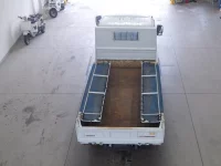 Hino DUTRO лот № 1180 оценка 3.5  с аукциона в Японии 2