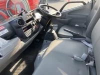 Hino DUTRO лот № 1180 оценка 3.5  с аукциона в Японии 4