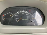 Hino DUTRO лот № 1189 оценка R  с аукциона в Японии 6