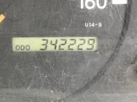 Hino DUTRO лот № 1189 оценка R  с аукциона в Японии 5