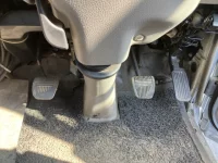 Hino DUTRO лот № 1189 оценка R  с аукциона в Японии 3