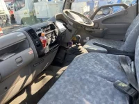 Hino DUTRO лот № 1189 оценка R  с аукциона в Японии 4