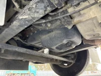 Hino DUTRO лот № 1228 оценка R  с аукциона в Японии 9