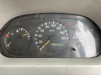 Hino DUTRO лот № 1228 оценка R  с аукциона в Японии 6