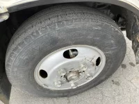 Hino DUTRO лот № 1228 оценка R  с аукциона в Японии 8