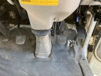 Hino DUTRO лот № 1228 оценка R  с аукциона в Японии 3