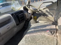 Hino DUTRO лот № 1228 оценка R  с аукциона в Японии 4