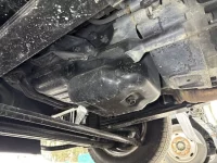 Hino DUTRO лот № 1239 оценка R  с аукциона в Японии 9