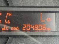 Hino DUTRO лот № 1239 оценка R  с аукциона в Японии 5